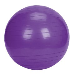 stability-ball-exercises